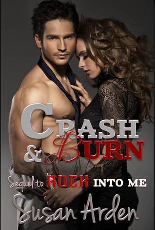 Rule Breaker book cover 2
