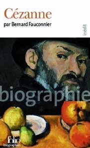 Cézanne