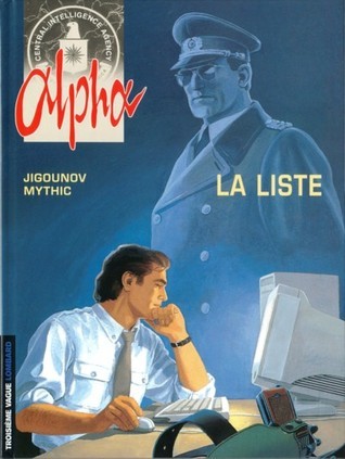 La Liste