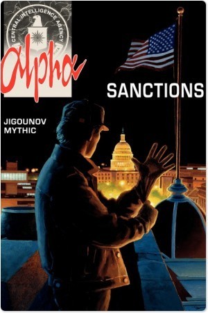 Sanctions