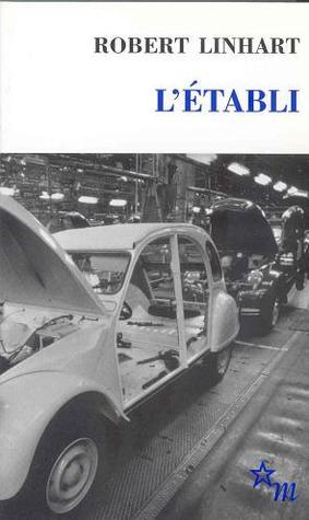 L’Établi