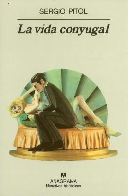 A Vida Conjugal book cover