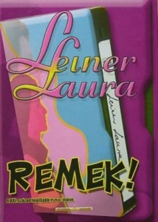 Remek!