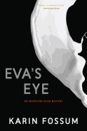 Eva's Eye (Konrad Sejer, #1)