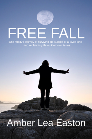 Free Fall cover