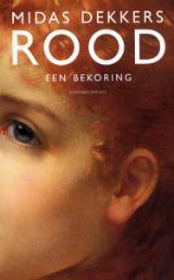 Rood: een bekoring