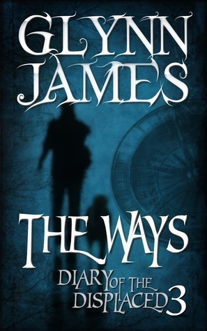 The Ways book cover
