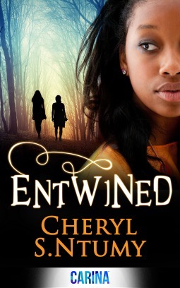 Conyza Bennett book cover 1