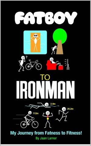 Fatboy to Ironman