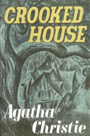 Crooked House
