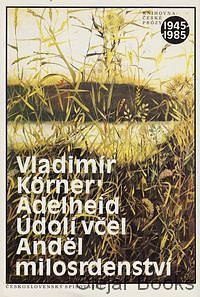 Adelheid