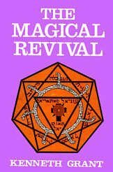 The Magical Revival