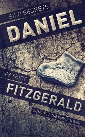 Silent Horror Unraveled in the Dark Secrets of the Silo Books