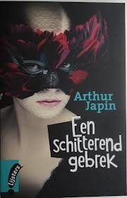 Een Schitterend Gebrek