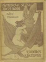 Satanova sláva mezi námi