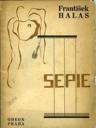 Sépie