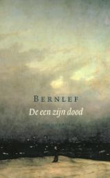 De een zijn dood