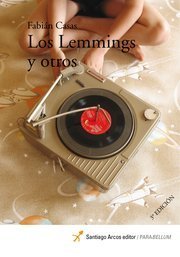 Los Lemmings y otros