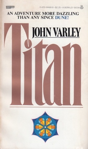 Titan