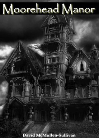Moorehead Manor