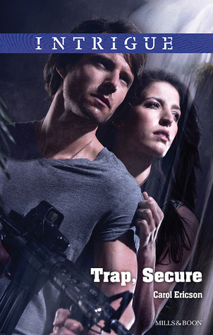 Brothers in Arms: Fully Engaged book cover 3