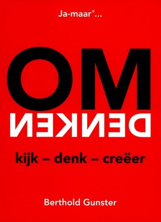 Ja-maar... Omdenken