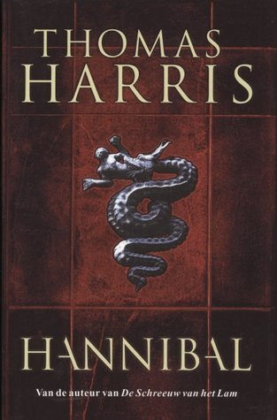 Hannibal