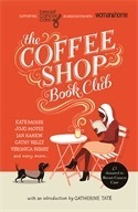 The Coffee Shop Book Club