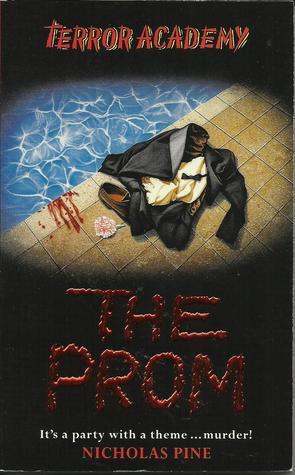 The Prom
