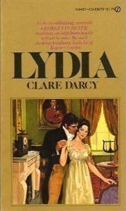 Lydia