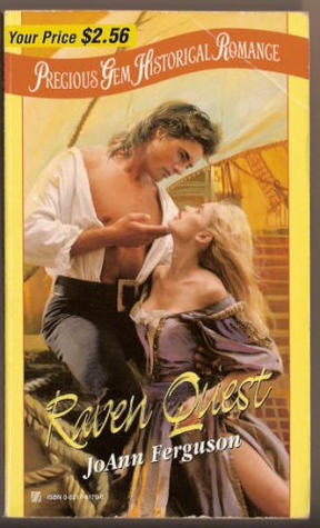 Em Busca do Amor book cover