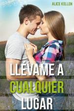 Llévame a cualquier lugar