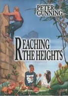 Reaching the Heights