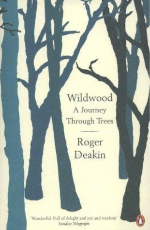Wildwood: A Journey through Trees