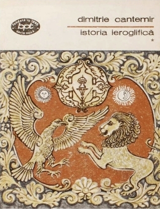 Istoria ieroglifică