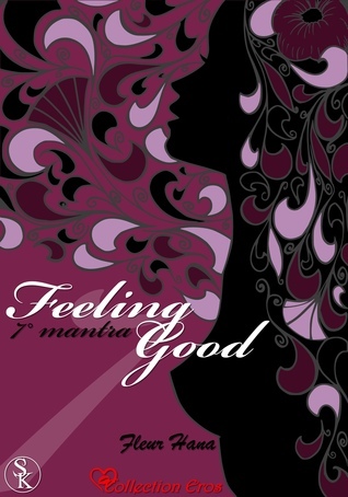 Septième Mantra book cover