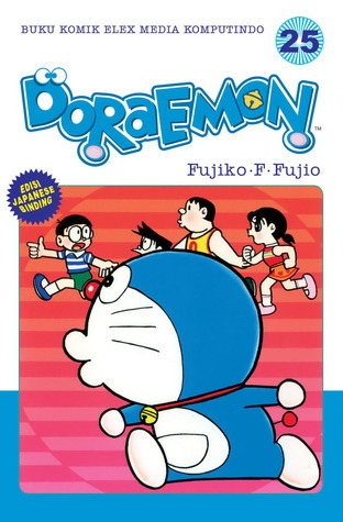 doraemon.akiko789様◇新品未使用アルベロベロ doraemon.akiko789様◇新品未使用アルベロベロ - メルカリ