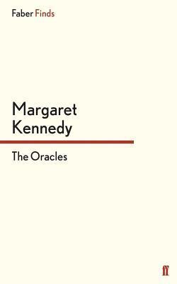 The Oracles