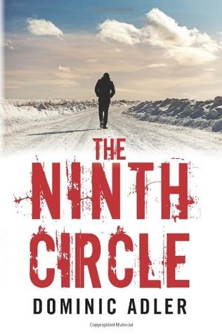 The Ninth Circle