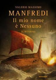 Il mio nome è Nessuno: Il ritorno
