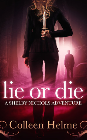 Lie or Die