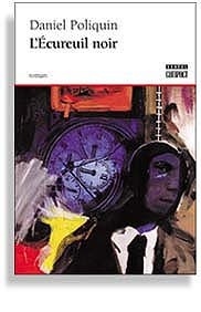 L'Écureuil noir