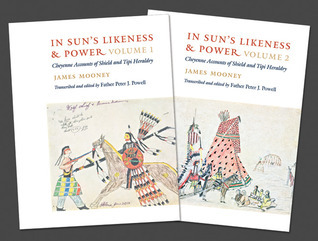 In Sun's Likeness and Power book cover