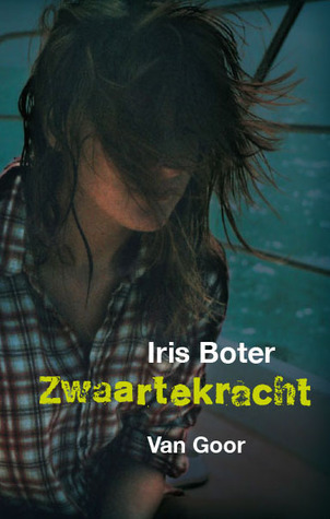 Zwaartekracht