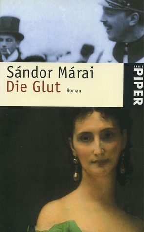 Die Glut
