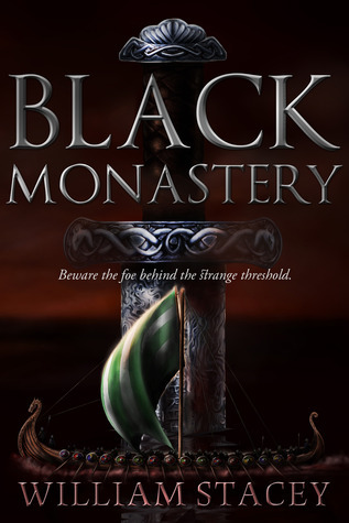 Black Monastery