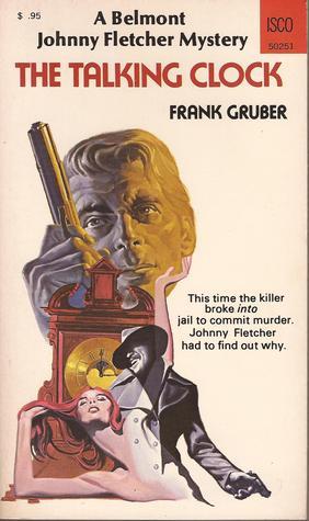 The Talking Clock