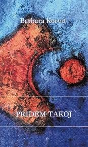 Pridem takoj