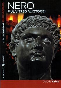 Nero. Fiul vitreg al istoriei