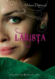 Larista